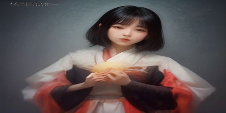 复古风格的网络论坛截图示意图，展示ooxx出现在帖子标题和评论区的典型场景，森林绿界面配米色文字，模拟2000年代BBS风格